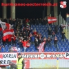 oesterreich - griechenland 20.11.2018 u21-herren 16